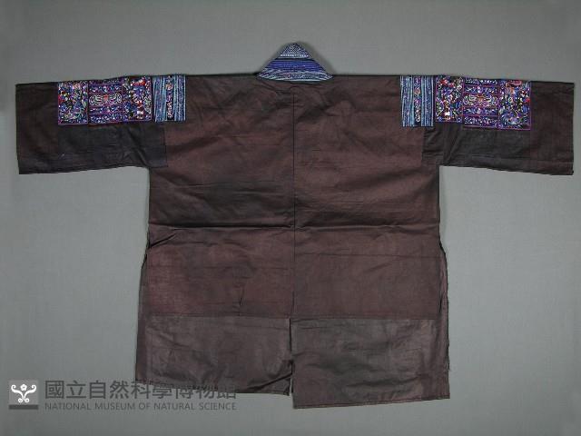 上衣藏品圖，第2張