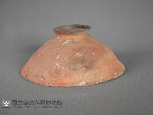 陶碗藏品圖，第2張