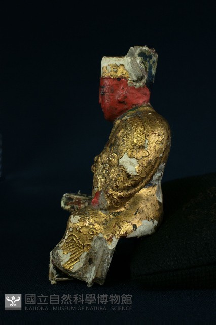 王爺藏品圖，第3張