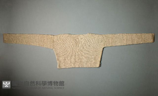 上衣藏品圖，第2張