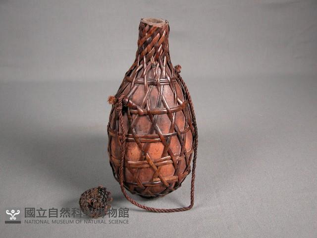 盛器藏品圖，第2張