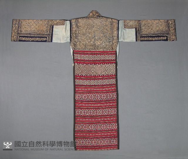 上衣藏品圖，第2張