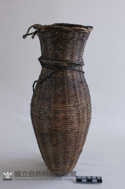 魚簍藏品圖，第2張