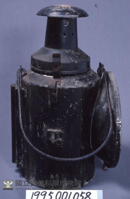 信號燈藏品圖，第2張