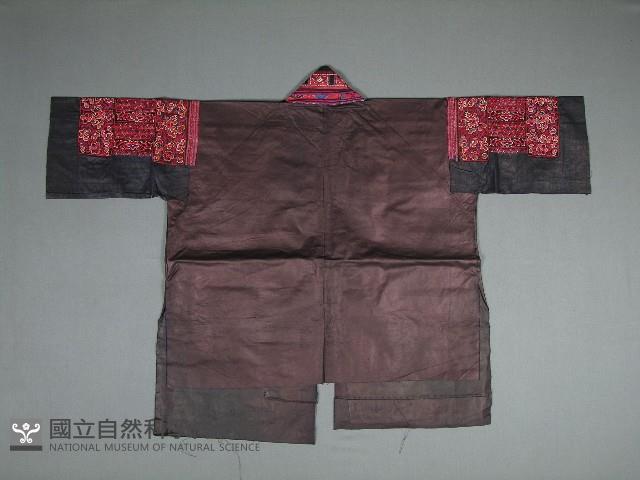 上衣藏品圖，第2張