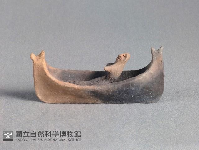 船偶藏品圖，第2張