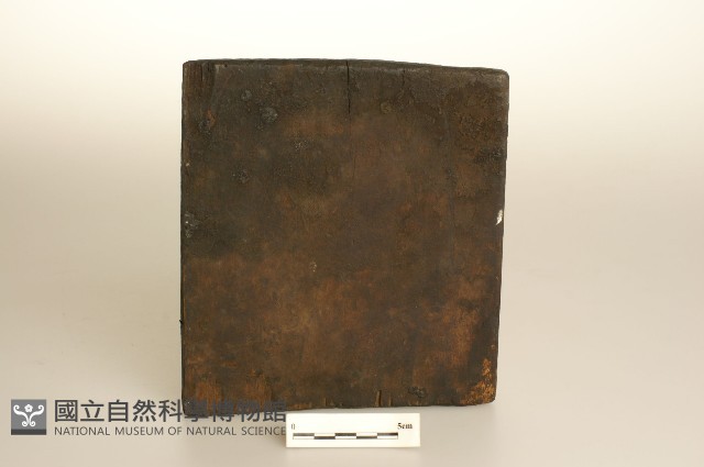 西藏經版藏品圖，第2張
