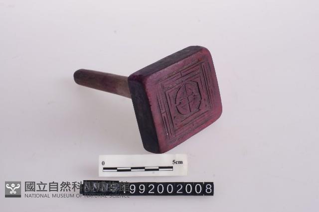 印版藏品圖，第2張