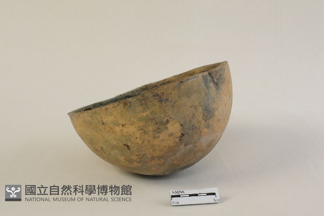 葫蘆瓢藏品圖，第2張