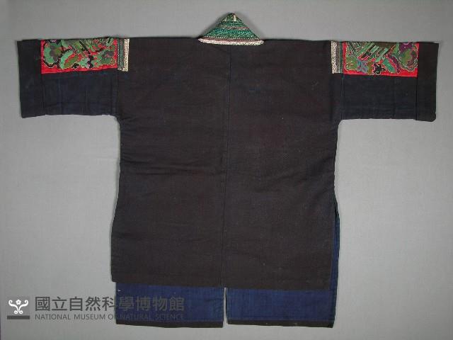 上衣藏品圖，第2張