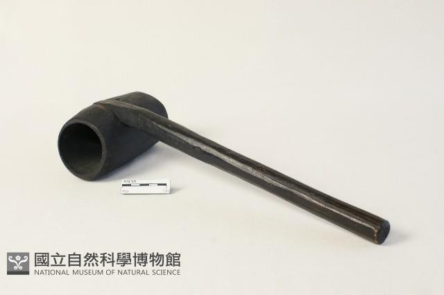 竹水瓢藏品圖，第2張