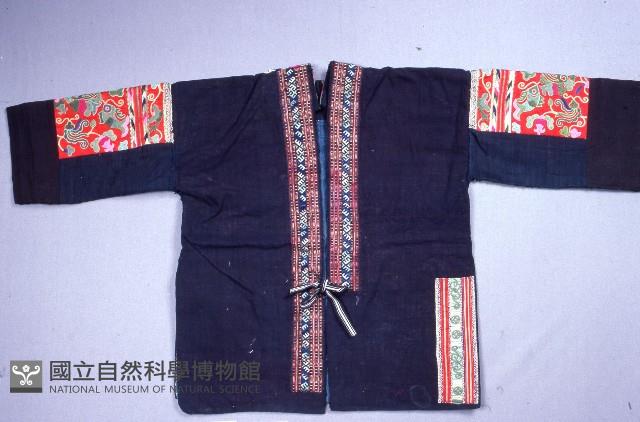 上衣藏品圖，第2張