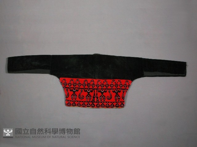 短上衣藏品圖，第2張