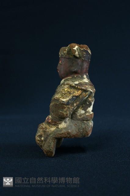 王爺藏品圖，第1張