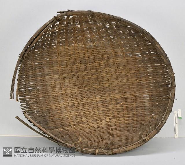 稈模藏品圖，第2張