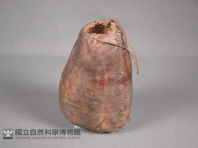 盛器藏品圖，第2張