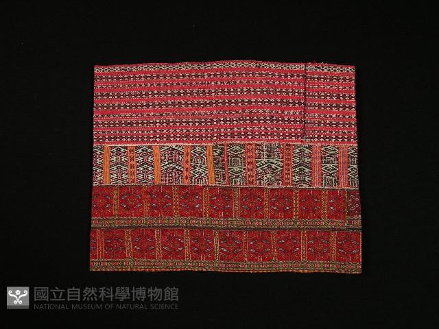 筒裙藏品圖，第2張