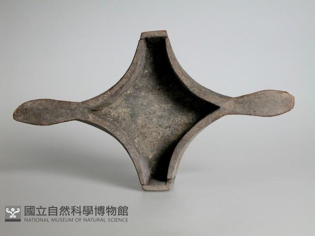 單杯藏品圖，第2張