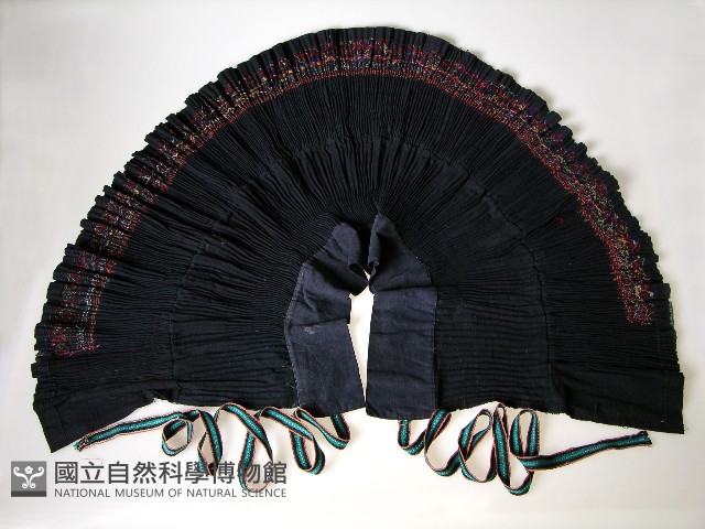 裙子藏品圖，第2張