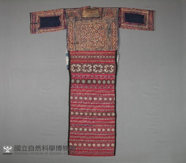 上衣藏品圖，第2張