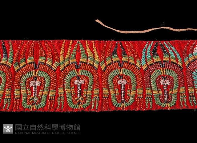 帶藏品圖，第1張