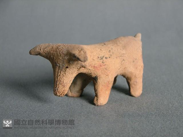 羊偶藏品圖，第2張