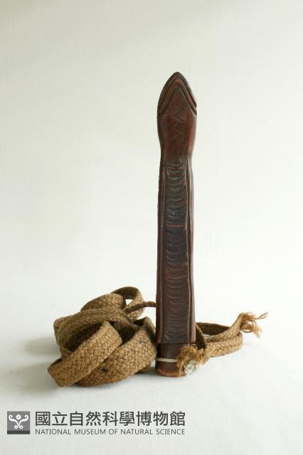 法索藏品圖，第2張