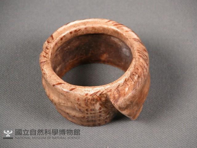 鐲藏品圖，第1張