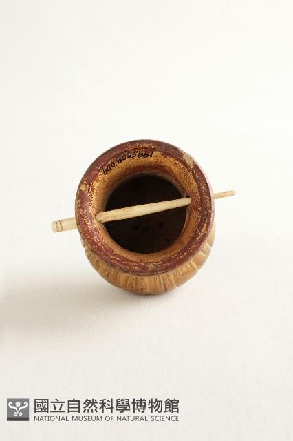 鉚藏品圖，第2張