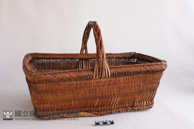 竹藍藏品圖，第2張