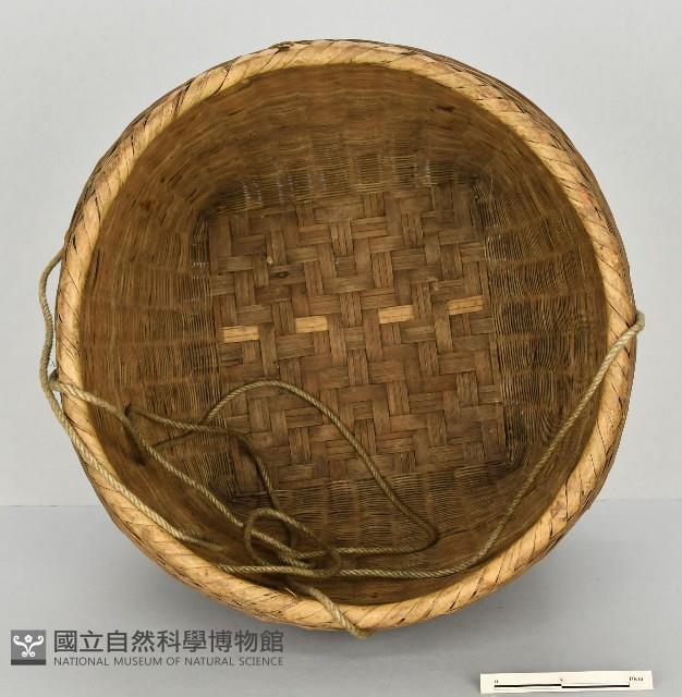 禾簍藏品圖，第2張