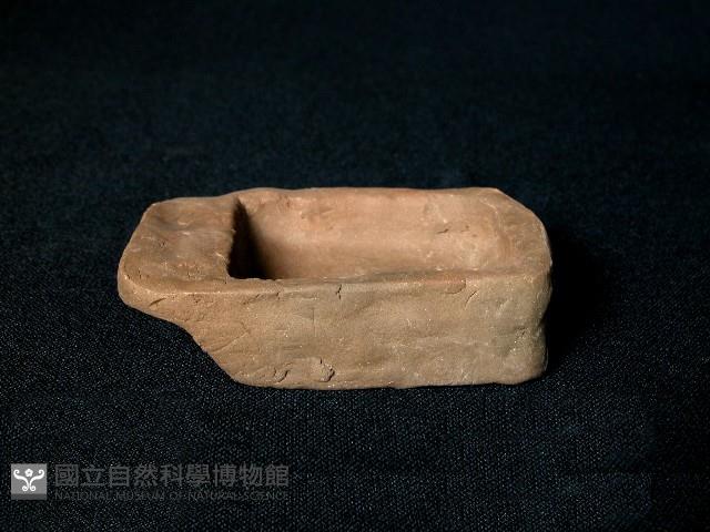 飛魚槽藏品圖，第2張