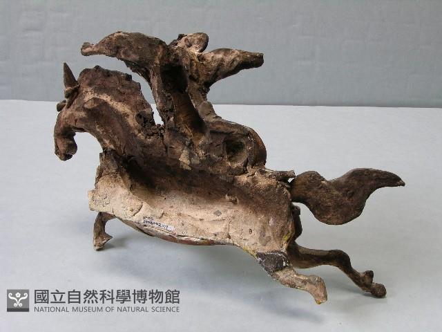 釉燒藏品圖，第2張