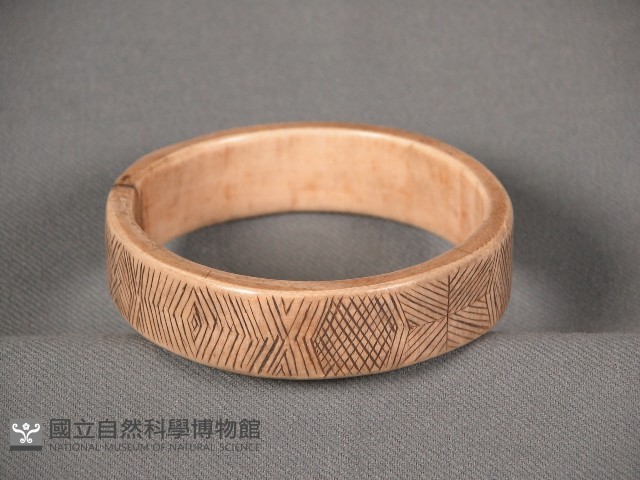 手鐲藏品圖，第2張