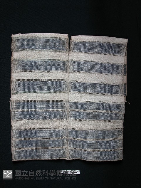 衣服藏品圖，第1張