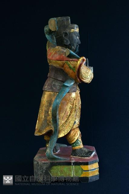 康將軍藏品圖，第2張