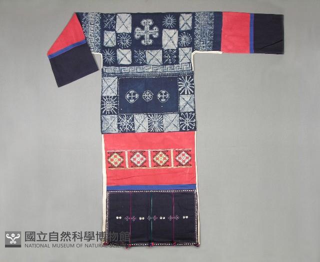 上衣藏品圖，第2張