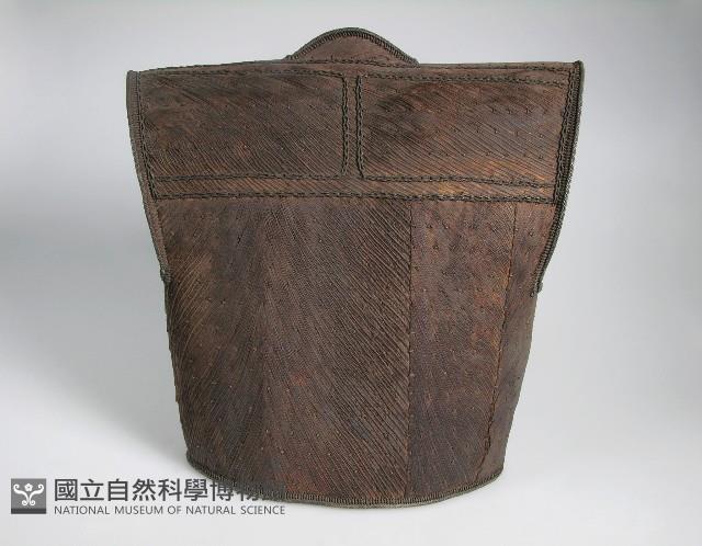 欉衣藏品圖，第2張