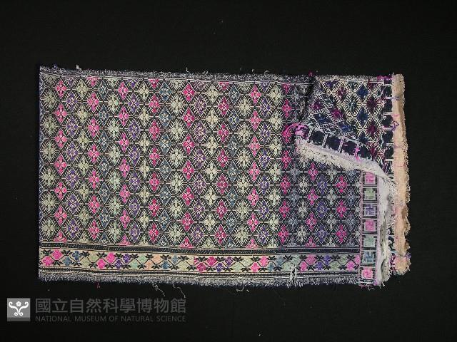 Accession Number:2004005532 Collection Image, Figure 2, Total 2 Figures