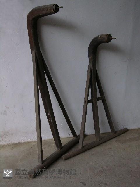 磨鉤藏品圖，第2張