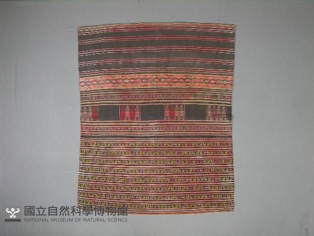 筒裙藏品圖，第2張