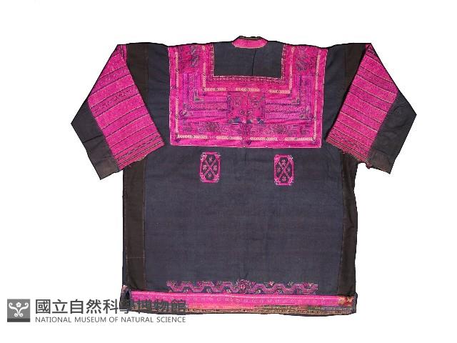 上衣藏品圖，第2張