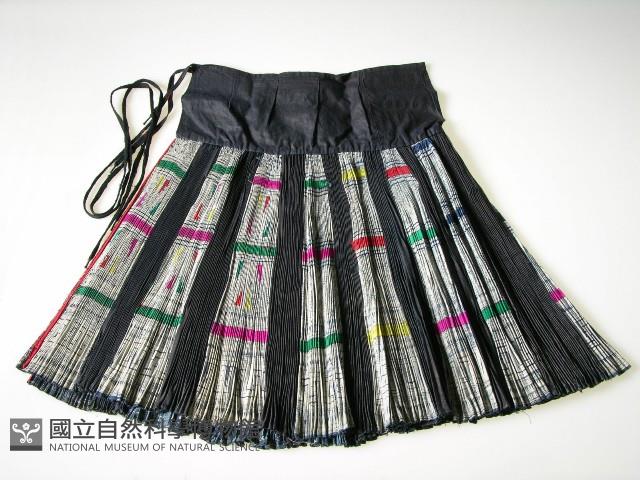 裙子藏品圖，第2張