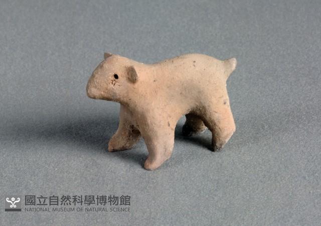 豬偶藏品圖，第2張