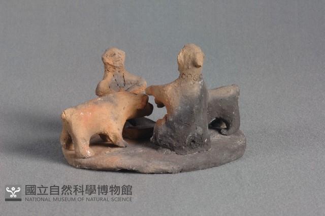 動物組合藏品圖，第2張