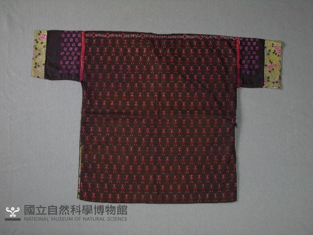 嬰兒衣藏品圖，第2張