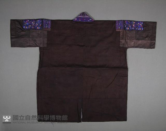 上衣藏品圖，第2張