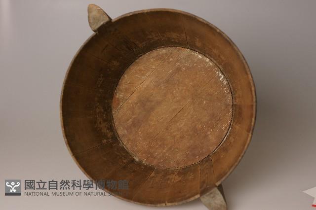 飯桶藏品圖，第2張