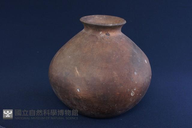 陶壼藏品圖，第2張