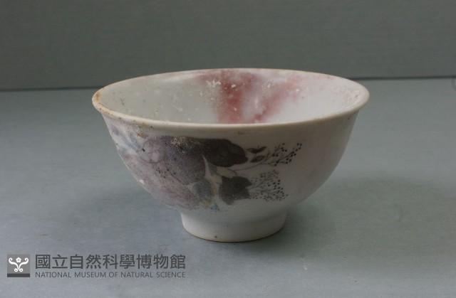 碗藏品圖，第2張